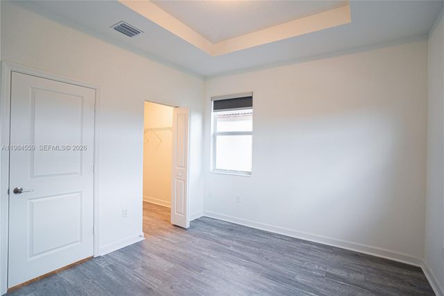 12133 NW 23rd Ct, Miami, FL 33167