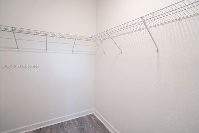 12133 NW 23rd Ct, Miami, FL 33167