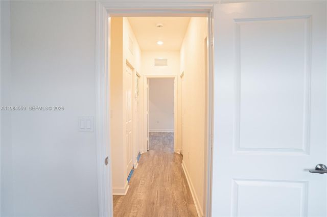 12133 NW 23rd Ct, Miami, FL 33167