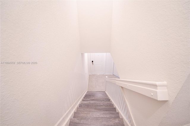 12133 NW 23rd Ct, Miami, FL 33167