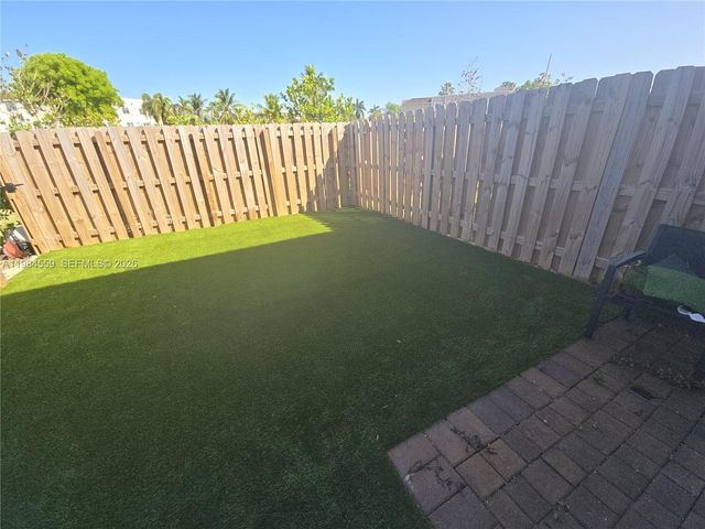 12133 NW 23rd Ct, Miami, FL 33167