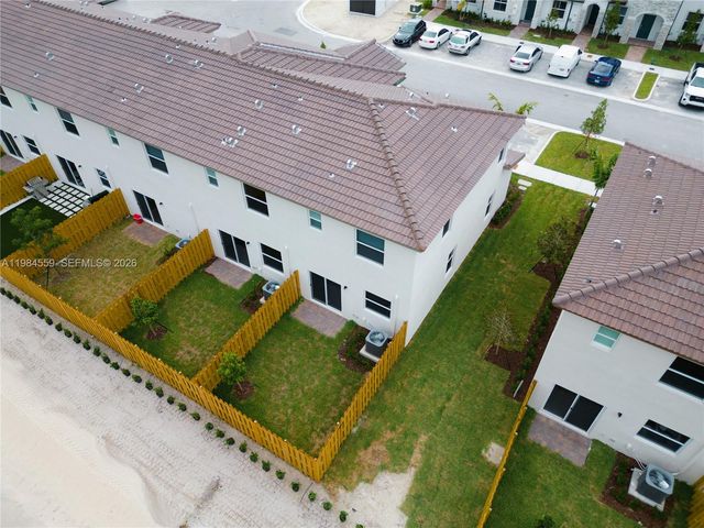 12133 NW 23rd Ct, Miami, FL 33167