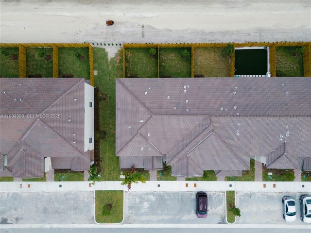 12133 NW 23rd Ct, Miami, FL 33167