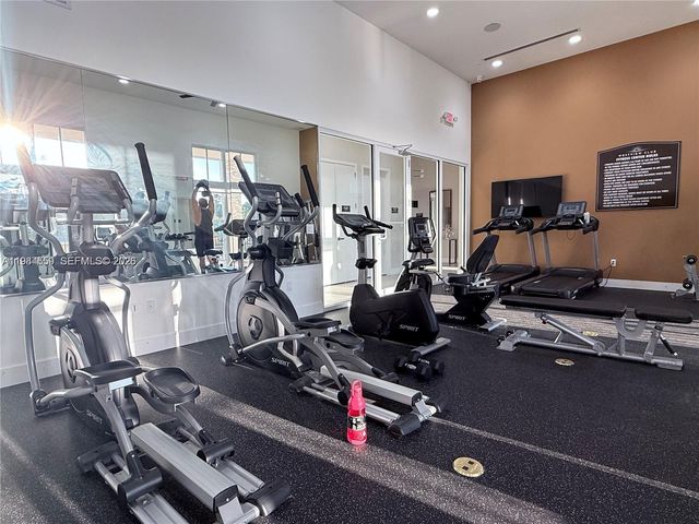 12133 NW 23rd Ct, Miami, FL 33167