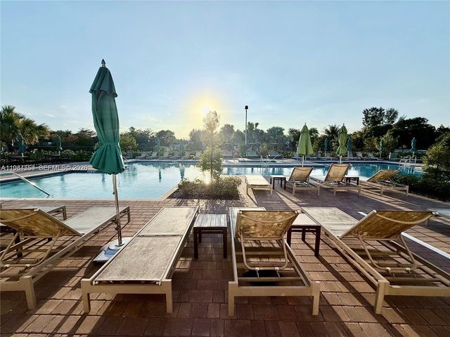 12133 NW 23rd Ct, Miami, FL 33167