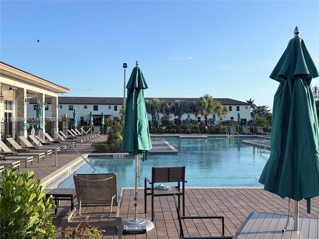 12133 NW 23rd Ct, Miami, FL 33167