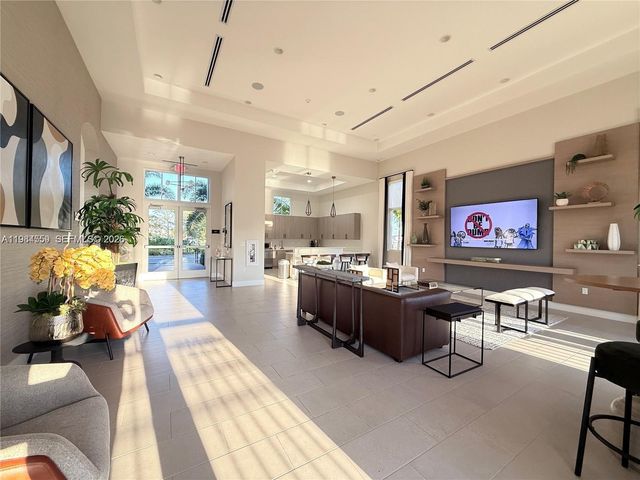 12133 NW 23rd Ct, Miami, FL 33167