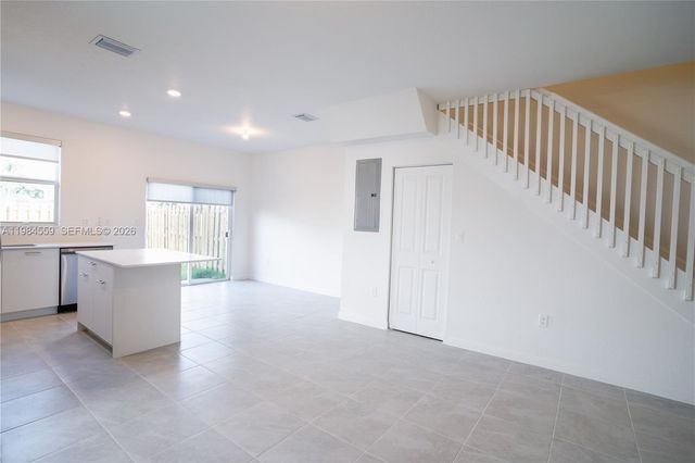 12133 NW 23rd Ct, Miami, FL 33167