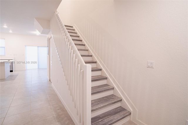 12133 NW 23rd Ct, Miami, FL 33167