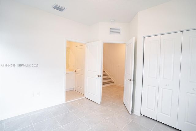 12133 NW 23rd Ct, Miami, FL 33167