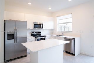 12133 NW 23rd Ct, Miami, FL 33167