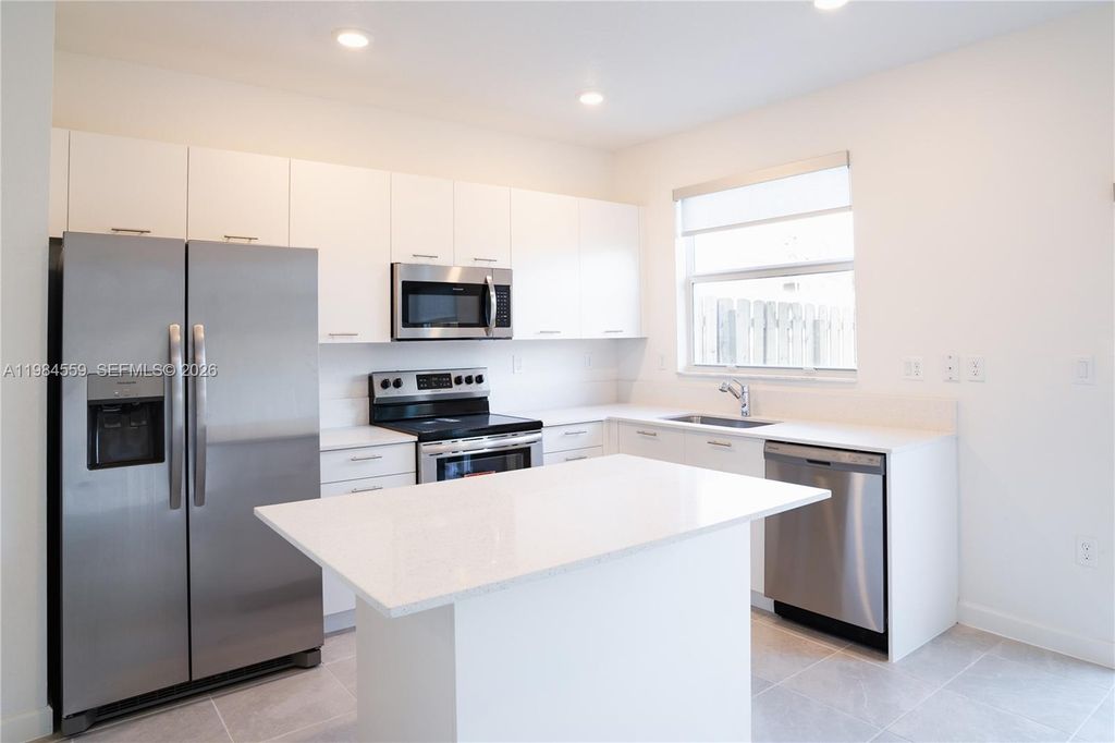 12133 NW 23rd Ct, Miami, FL 33167