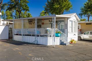 2750 W Acacia L14, Hemet, CA 92545