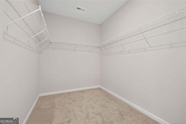 212 Oakmont Drive, Dallas, GA 30132