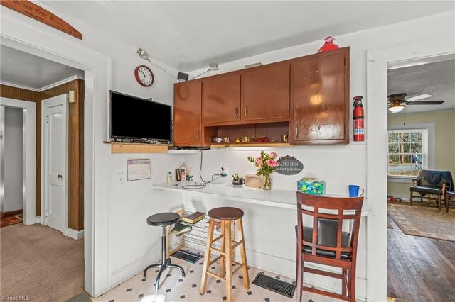 2622 Woodruff Avenue, High Point, NC 27265