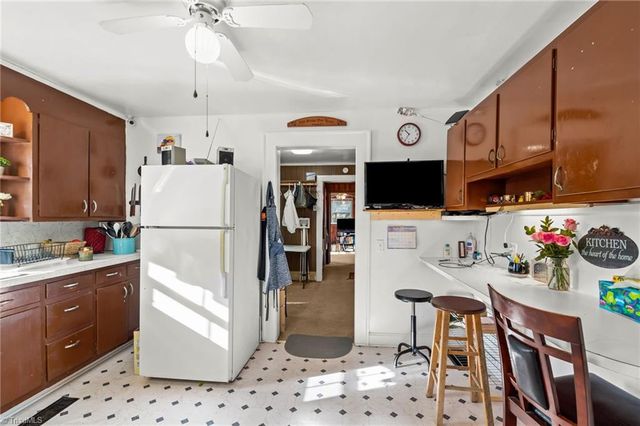 2622 Woodruff Avenue, High Point, NC 27265