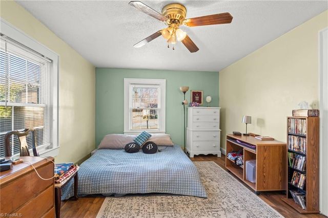 2622 Woodruff Avenue, High Point, NC 27265