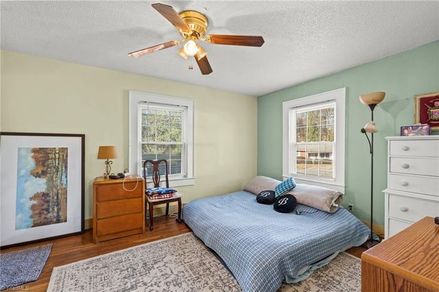 2622 Woodruff Avenue, High Point, NC 27265