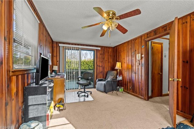 2622 Woodruff Avenue, High Point, NC 27265