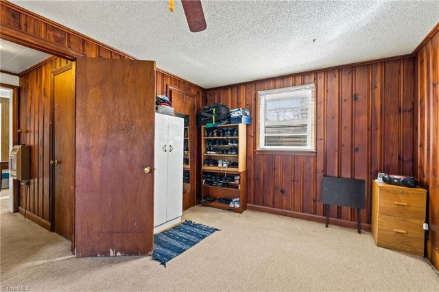 2622 Woodruff Avenue, High Point, NC 27265