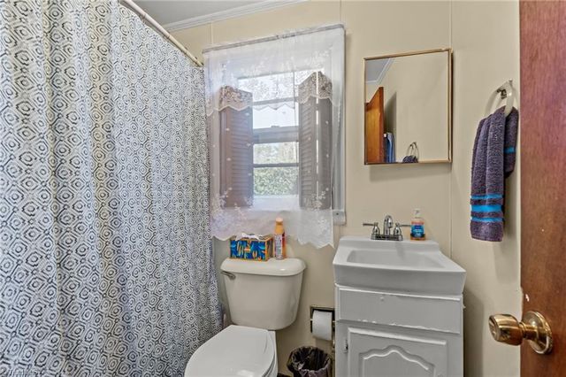 2622 Woodruff Avenue, High Point, NC 27265