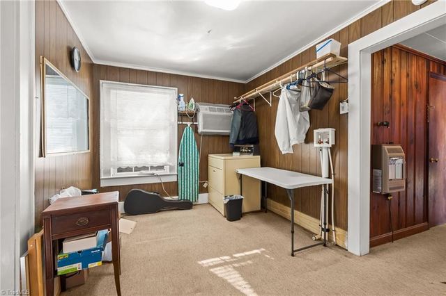 2622 Woodruff Avenue, High Point, NC 27265