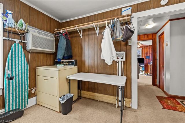 2622 Woodruff Avenue, High Point, NC 27265