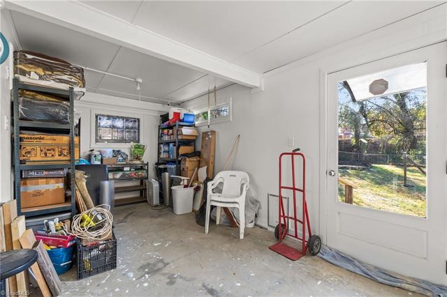 2622 Woodruff Avenue, High Point, NC 27265