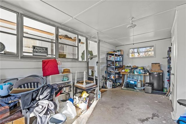 2622 Woodruff Avenue, High Point, NC 27265