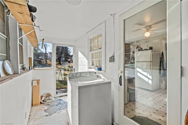 2622 Woodruff Avenue, High Point, NC 27265