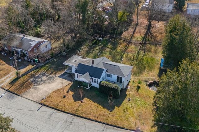 2622 Woodruff Avenue, High Point, NC 27265