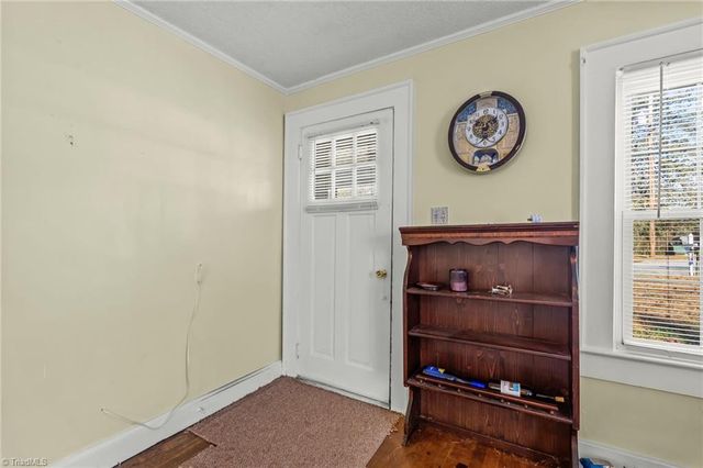 2622 Woodruff Avenue, High Point, NC 27265