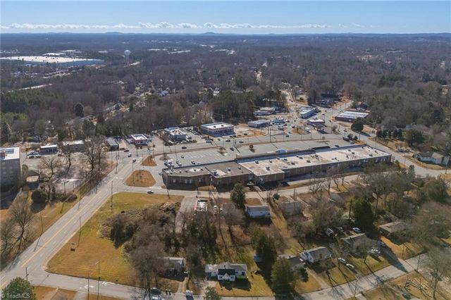 2622 Woodruff Avenue, High Point, NC 27265