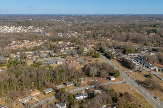 2622 Woodruff Avenue, High Point, NC 27265