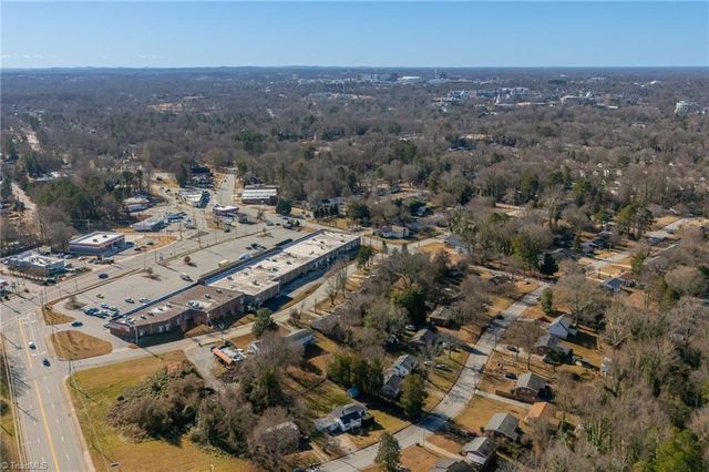 2622 Woodruff Avenue, High Point, NC 27265