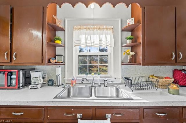 2622 Woodruff Avenue, High Point, NC 27265