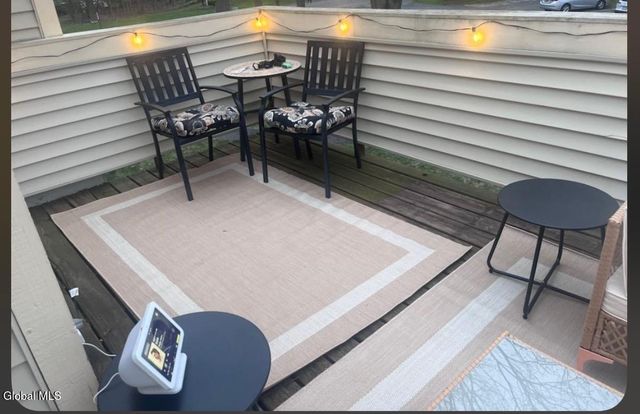 213 Grenadier Court, Halfmoon, NY 12065