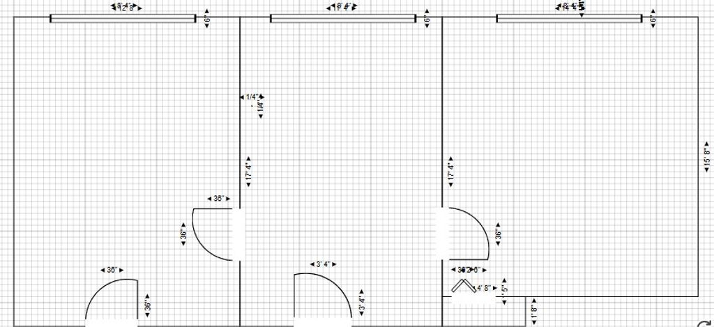 101 E Broadway 205, Missoula, MT 59802 photo 5