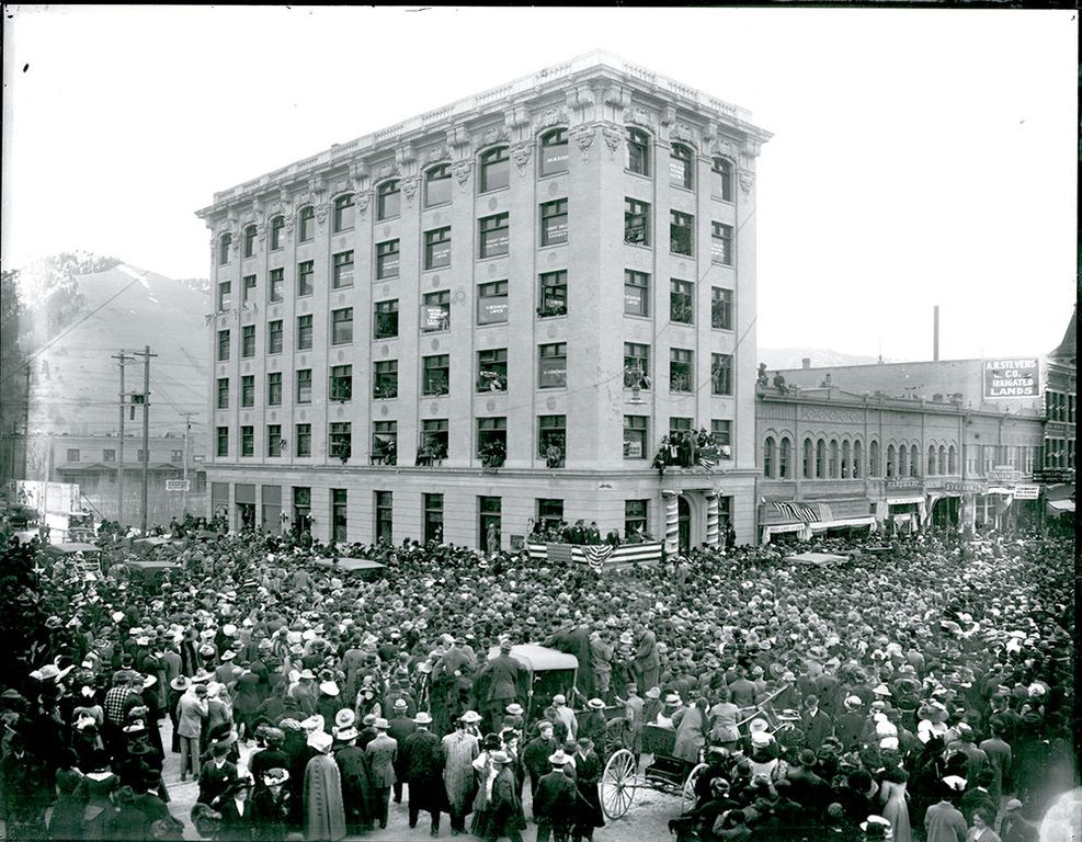 101 E Broadway 205, Missoula, MT 59802 photo 6