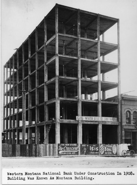 101 E Broadway 205, Missoula, MT 59802 photo 7