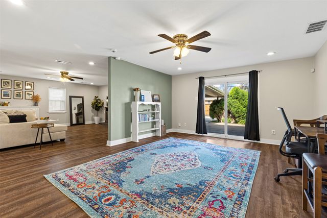 2425 Larchmont Drive, Mesquite, TX 75150