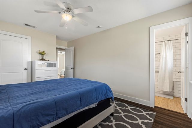 2425 Larchmont Drive, Mesquite, TX 75150