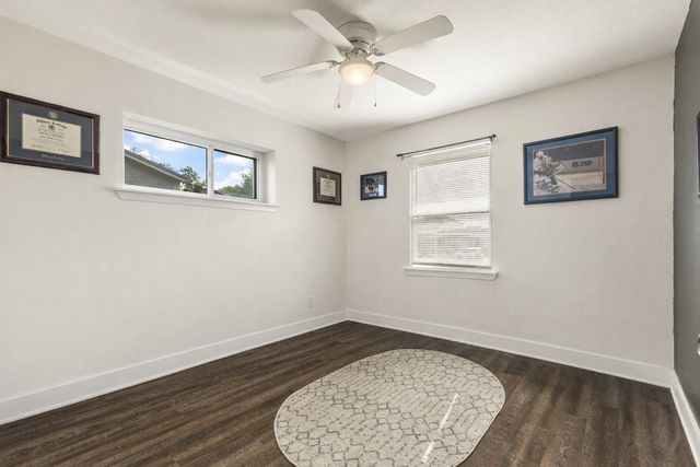 2425 Larchmont Drive, Mesquite, TX 75150