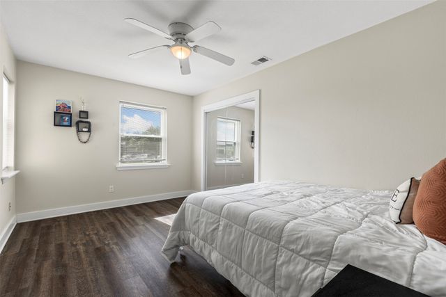 2425 Larchmont Drive, Mesquite, TX 75150