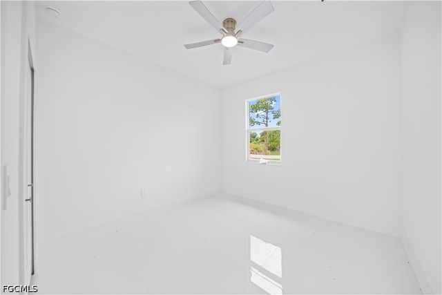 1506 Richmond AVE N, Lehigh Acres, FL 33972