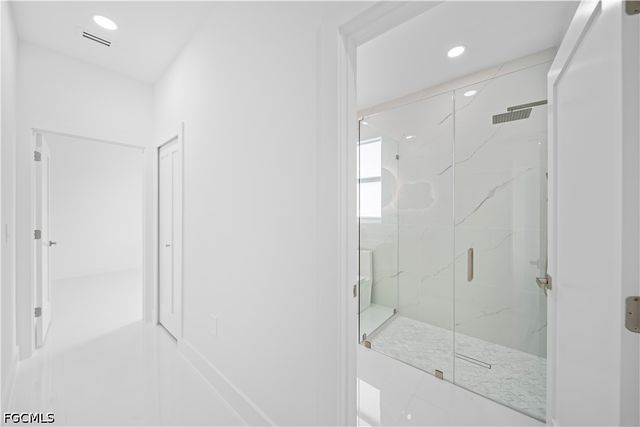 1506 Richmond AVE N, Lehigh Acres, FL 33972