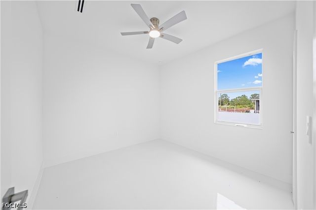 1506 Richmond AVE N, Lehigh Acres, FL 33972