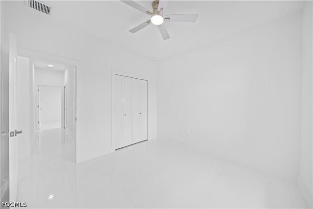 1506 Richmond AVE N, Lehigh Acres, FL 33972