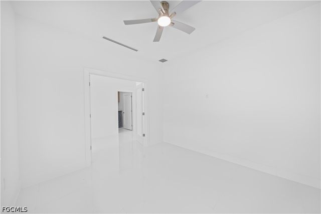 1506 Richmond AVE N, Lehigh Acres, FL 33972