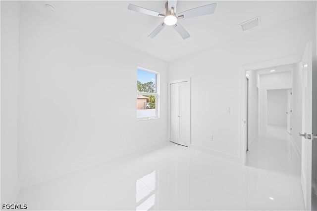 1506 Richmond AVE N, Lehigh Acres, FL 33972